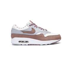 Кроссовки Nike Air Max 1 Premium "Shima Shima"