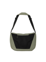 Сумка Acs Shoulder