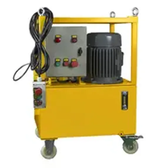 Газорезательная машина CG1-30F