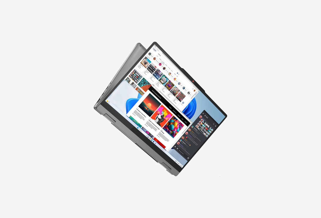 83KX007VRK_0426218100745