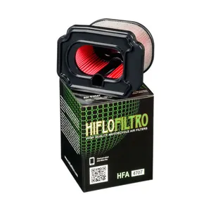 Фильтр воздушный Hiflo HFA4707