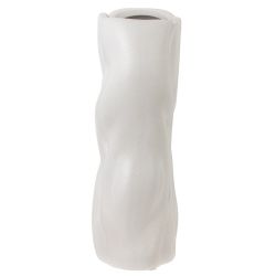 GAEM Ваза, 2500 мл, L15 W10,5 H29,5 см