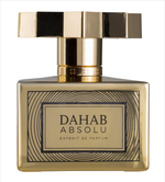 Kajal Dahab Absolu EDP