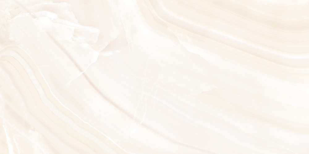 Венис кремовый / Venice Crema