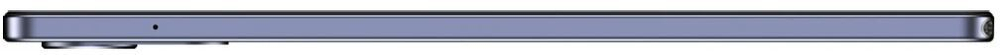 Планшет 10.1'' Digma Pro Infinity