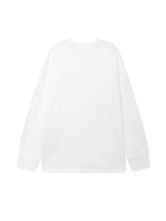 Мужской Лонгслив American Script