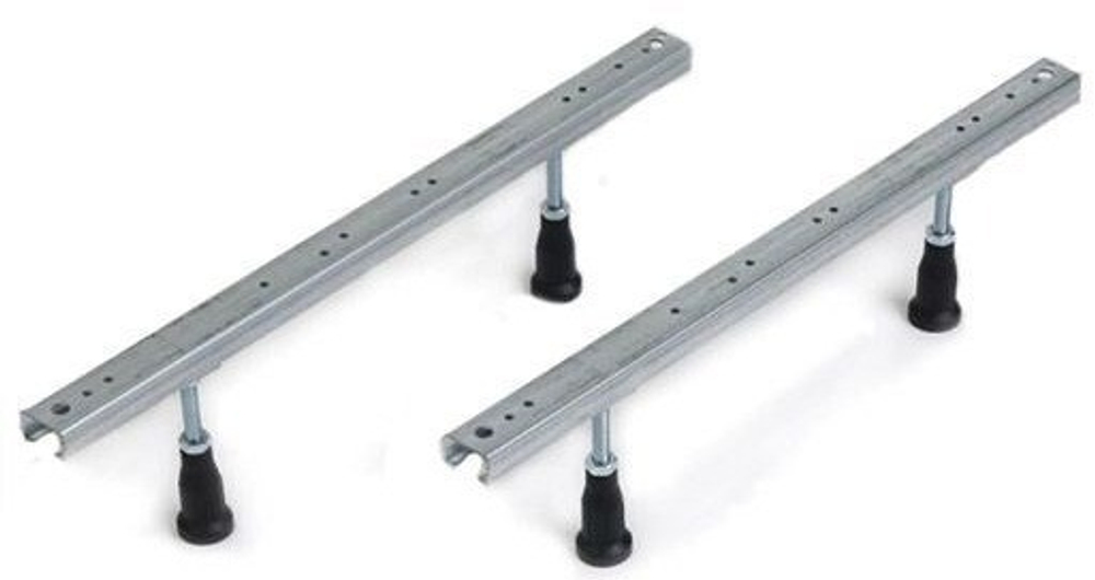 Ножки для акриловых ванн 550