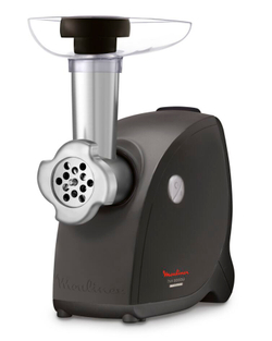 Мясорубка Moulinex Hv4 ME472832