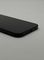 iPhone 15 256Gb Black