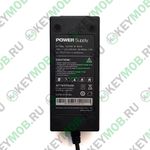 Блок питания 12 Вольт 4 Ампера