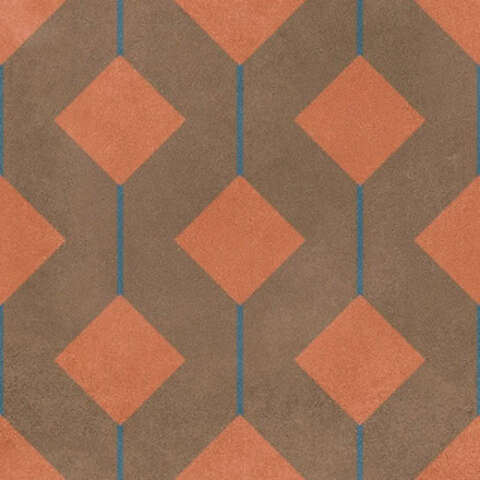 Керамогранит Levels Miramar Matt (ENPTR6072MT2020)