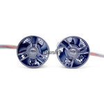 Светодиодные автомобильные LED лампы TaKiMi Arena HB4 (9006) 6000K 12V