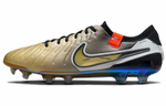Кроссовки Nike Tiempo Legend 10