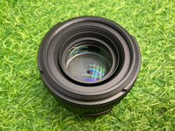 Nikon 50mm 1.4G AF-S Nikkor