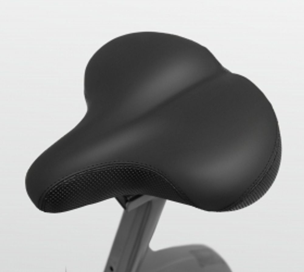 CARBON FITNESS U550 Велотренажер домашний