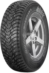 Ikon Nordman 8 215/60 R16 99T XL