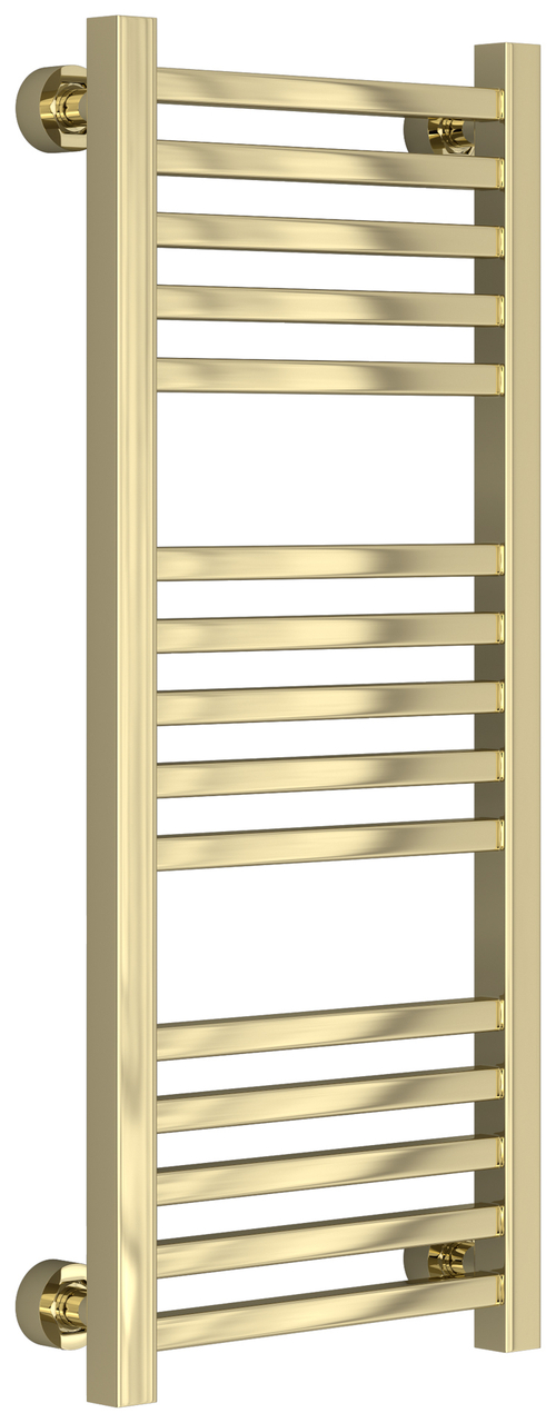 Сунержа Модус PRO 800х300