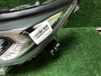 Фара левая Toyota RAV4 5 XA50 (2018-н.в.) LED