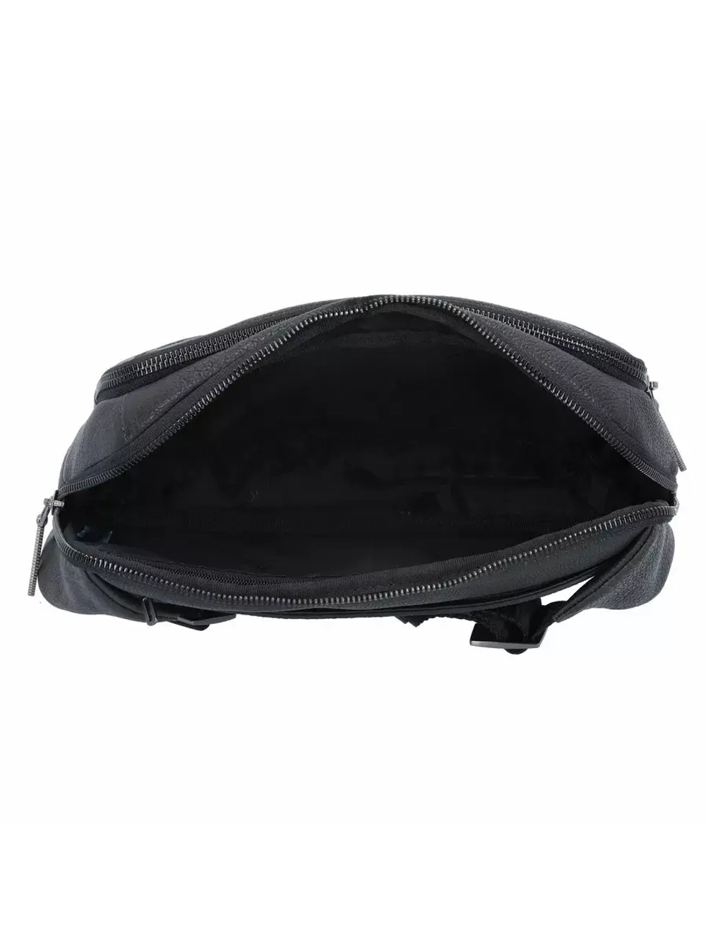 Сумка на пояс Rhino CA6246W118/N