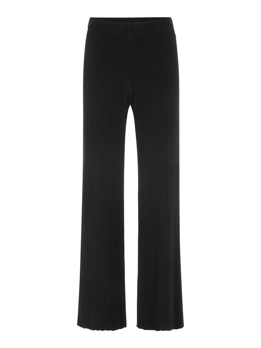 Marc-Cain-Co_FrühjahrSommer-2026_900_AC-81.82-M43