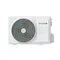 Кассетная сплит-система Energolux SAC18С6-A/SAU18U6-A-WS30 Cassete
