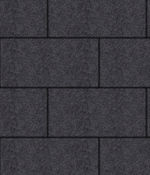 Тротуарная плитка ВЫБОР, форма Прямоугольник 600*300, h=60мм