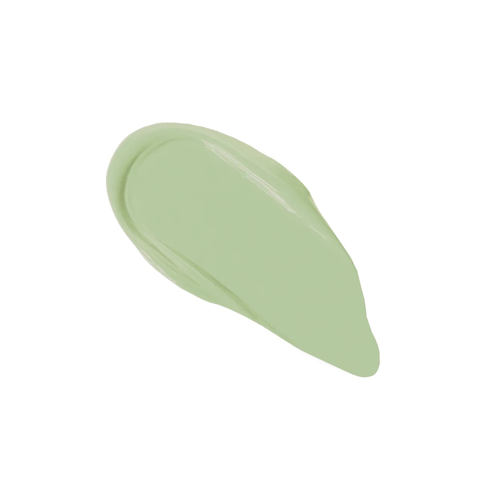 KimChi Chic Beauty, The Most Concealer, 24 зеленых, 18 г (0,63 унции)