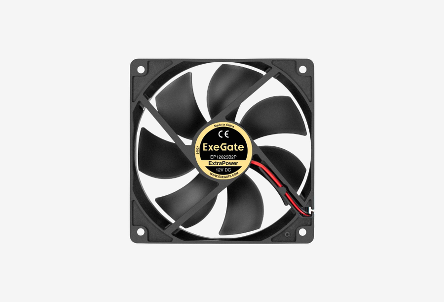 EX299892RUS_0226708011304