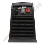 Аппарат аргонодуговой сварки WECO TIG 303 AC/DC PULSE LCD