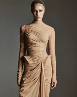 Корсет Мэйсон