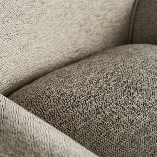 Кресло Laronxe Испания