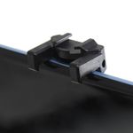 Штатив Benro T891+MH2N c держателем для смартфона