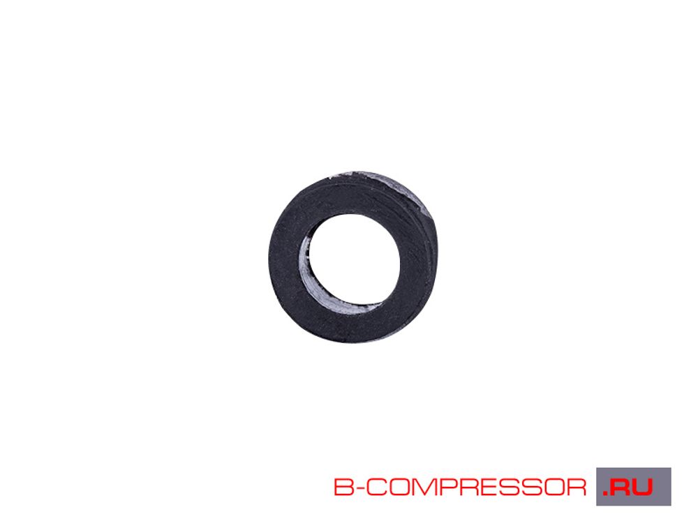 Кольцо уплотнительное С415М.01.00.007 на щуп