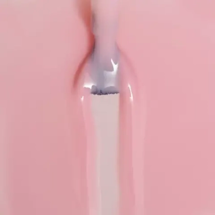 002 Гель_лак DROP Ta2