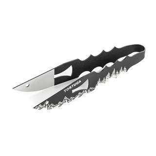 Купить Щипцы Tortuga Сибирь