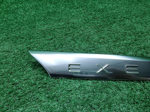 Накладка крыла передняя правая EXEED VX (21-нв)