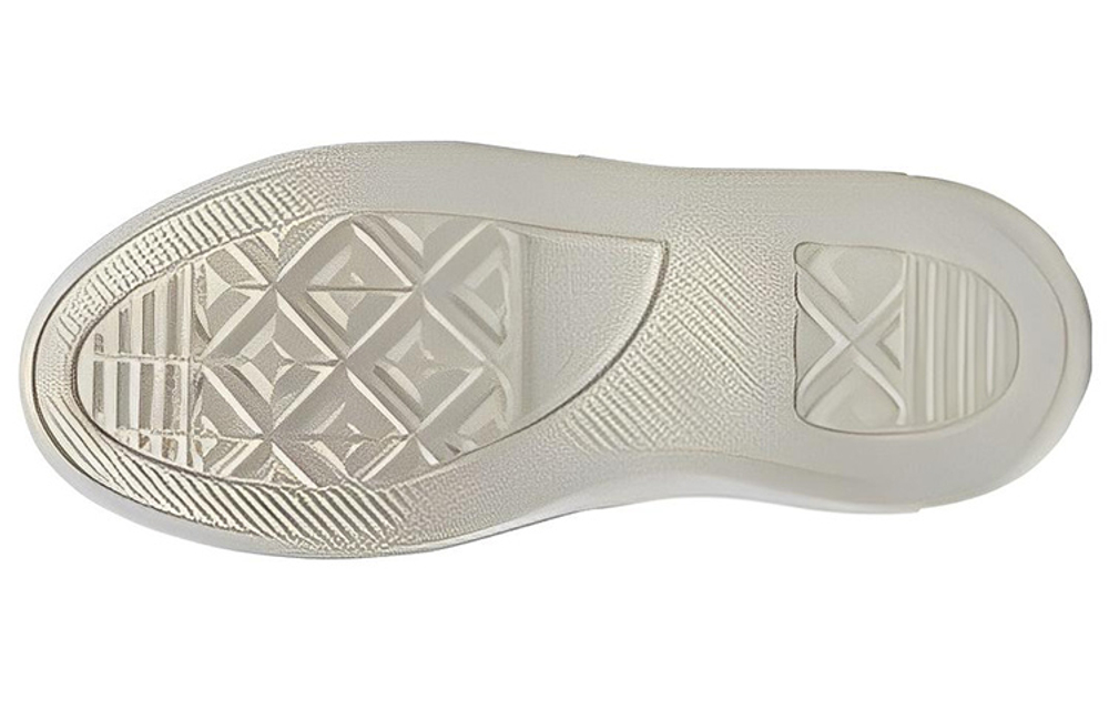 Converse Chuck Taylor All Star Cruise