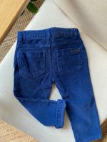 Джинсы  Jacadi, 92