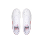 Кроссовки Nike, CD5434-110