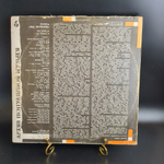 LP Лед Зеппелин / Led Zeppelin – Лестница На Небеса (Stairway To Heaven). Виниловая пластинка 12 дюймов. Мелодия СССР 1988 год.