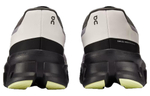 On Cloudmonster Shock Absorbers