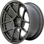 RP FORGED HCA381S