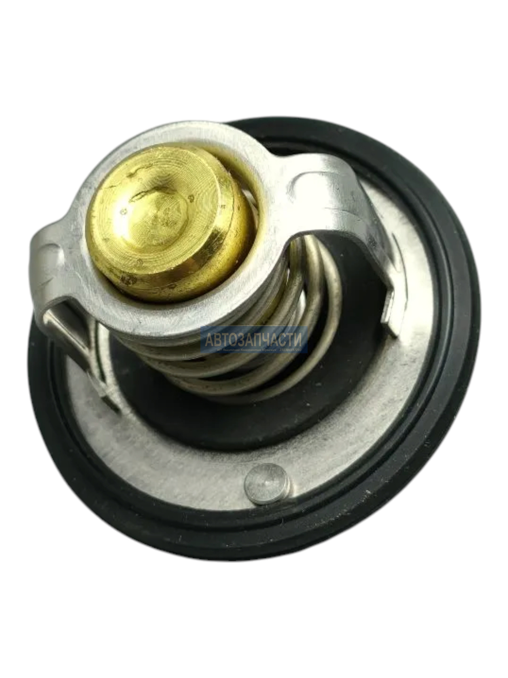 Термостат MATIZ(LUZAR) LT0582