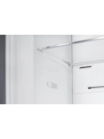 Холодильник Nord RFS 525DX NFGW inverter