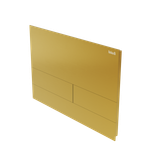 Клавиша смыва RUBINELLI CAPO RB-IN0001BB