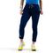 Брюки женские Babolat Play Pant Women, арт. 3WP1131-4000