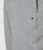 Спортивные штаны Essential Tommy Hilfiger - серый(MW0MW37231)