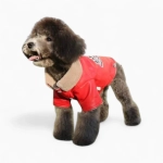 Куртка «Oakland»