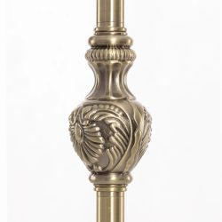 Citilux Адриана CL405913 Торшер Бронза