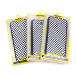 Чехол Remax для Samsung Galaxy S8 Plus, 010164